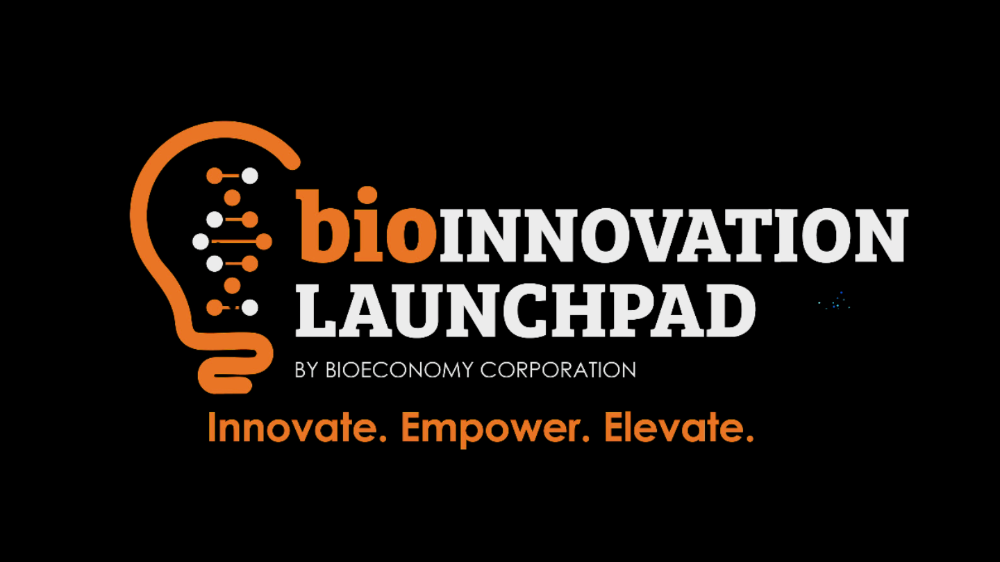 Bioeconomy Corporation