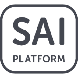 SAI Logo