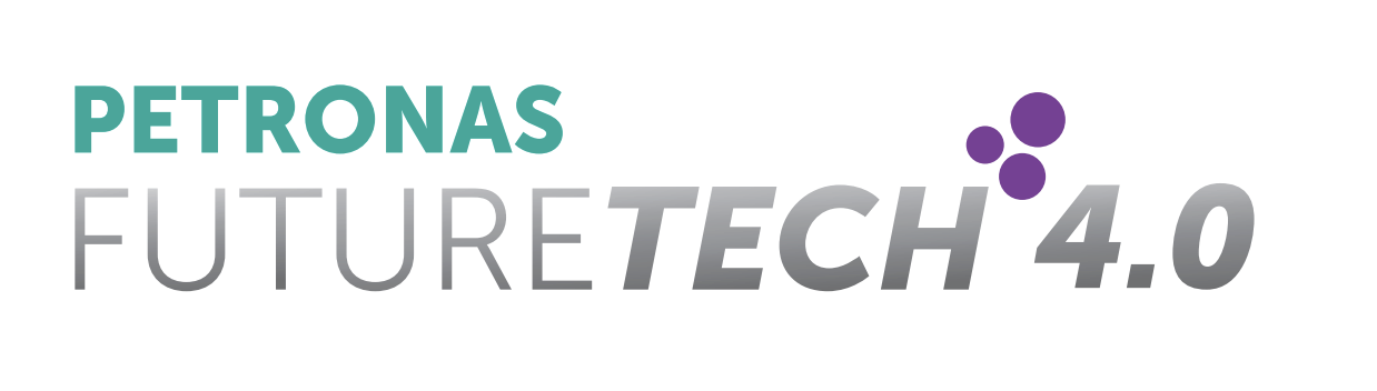 PETRONAS Ventures