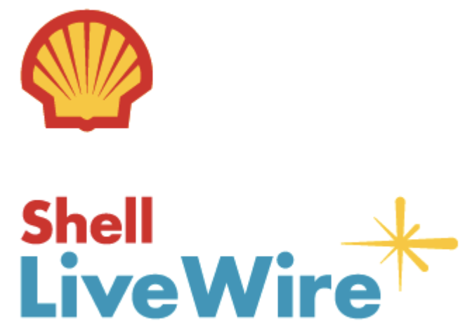 Shell, Malaysia